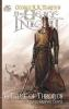 Book cover for "George R.R. Martin's".