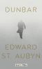 Book cover for "Dunbar"