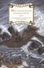 Book cover for "Mr. Midshipman Hornblower".