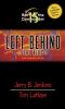Book cover for "Battling the commander".