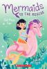Book cover for "Cali plays fair".
