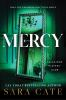 Book cover for "Mercy".