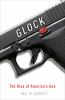 Book cover for "Glock"