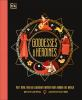 Book cover for "Goddesses & heroines"