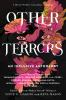 Book cover for "Other terrors"