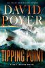 Book cover for "Tipping point".