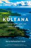 Book cover for "Kuleana"