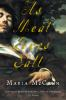 Book cover for "As meat loves salt"
