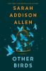 Book cover for "Other birds"
