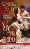 Book cover for "Confessions of a royal bridegroom".