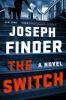 Book cover for "The switch"