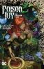 Book cover for "Poison Ivy"