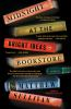 Book cover for "Midnight at the Bright Ideas bookstore"