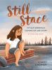 Book cover for "Still Stace"