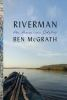 Book cover for "Riverman"