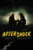 Book cover for "Aftershock"