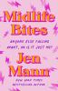 Book cover for "Midlife bites"