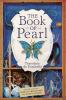 Book cover for "The book of pearl".
