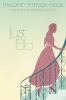 Book cover for "Just Ella"