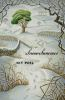 Book cover for "Snow summer"