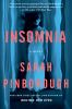 Book cover for "Insomnia"