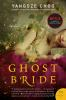 Book cover for "The ghost bride"