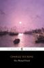 Book cover for "Our mutual friend"