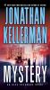 Book cover for "Mystery"