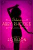 Book cover for "Seducing Abby Rhodes"
