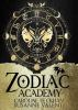 Book cover for "The awakening"