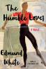 Book cover for "The humble lover"