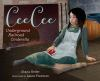 Book cover for "Ceecee"