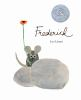 Book cover for "Frederick"