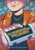 Book cover for "Teleportation and other luxuries"