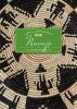 Book cover for "Navajo".