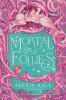 Book cover for "Mortal follies"