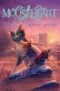 Book cover for "Hopper's destiny".
