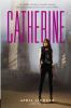 Book cover for "Catherine"