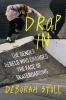 Book cover for "Drop in"