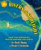Book cover for "Rivers of sunlight"