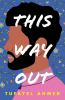 Book cover for "This way out"