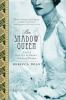 Book cover for "The shadow queen"