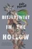 Book cover for "Bittersweet in the Hollow".