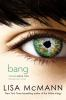 Book cover for "Bang".