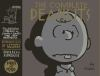 Book cover for "The Complete Peanuts, 1989 to 1990".