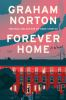 Book cover for "Forever home"