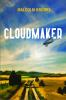 Book cover for "Cloudmaker"
