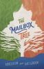 Book cover for "The mailbox tree"
