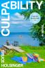 Book cover for "Culpability"