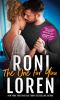 Book cover for "The one for you".